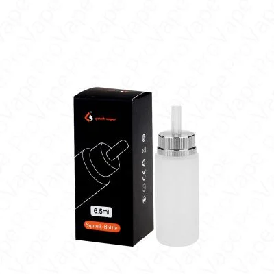 Geekvape Squonk Bottle (6.5ml)