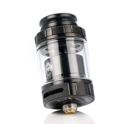 Hellvape Destiny RTA (Full Black)