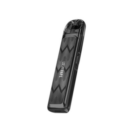 Lost Vape Ursa Nano Kit (Wave Black)