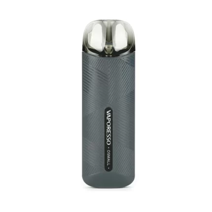 Vaporesso Osmall Kit (Grey)