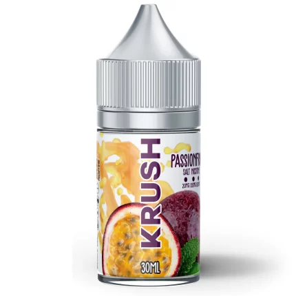 Krush Passionfruit 20mg 30ml