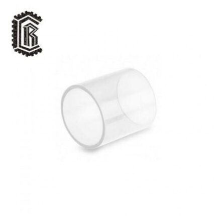 Vapor USA Reload RTA Straight Glass