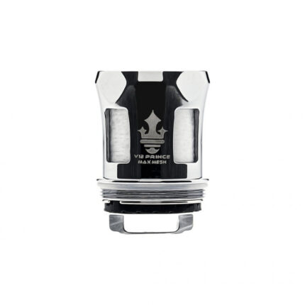 SMOK TFV12 Prince 0.15 ohm Mesh Coil