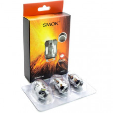 Smok Baby V2 Coils