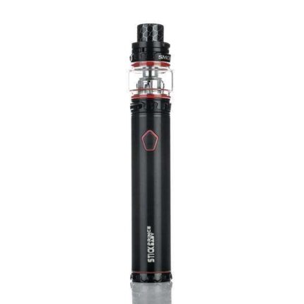 SMOK Stick Prince Kit - Black