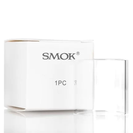 Smok TFV12 Prince 5ml Straight Glass