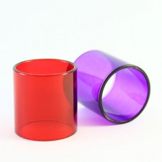 Smok Big Baby Beast / Ello 25 Replacement Glass