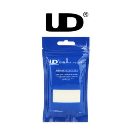 UD Japanese Cotton (Blue)