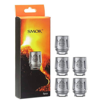 SMOK V8 Baby M2 coils (5 pack)