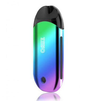 Vaporesso Zero Care Kit (Rainbow)