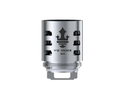 SMOK TFV12 Prince Q4 Coils (3 Pack)