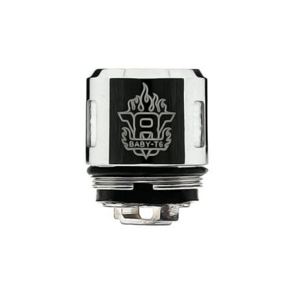Smok V8 Baby T6 0.2 ohm Coil