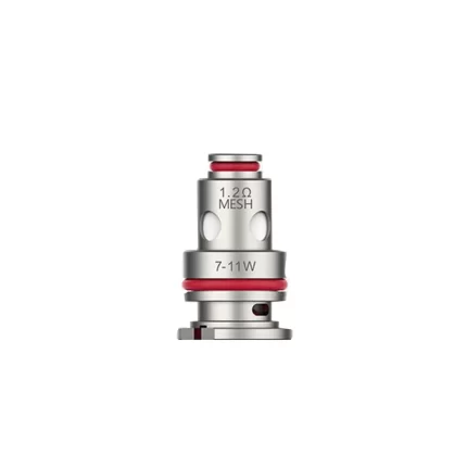 Vaporesso GTX Mesh Coil 1.2 ohm