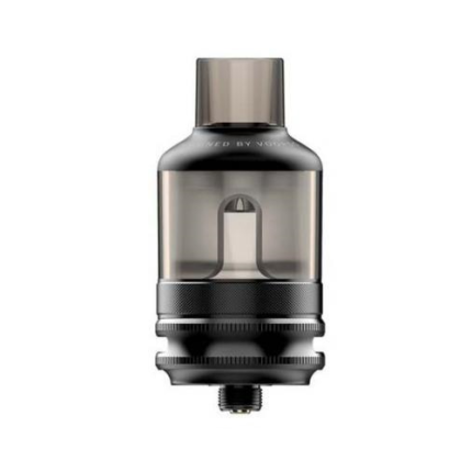 Voopoo TPP Pod Tank Kit (Black)