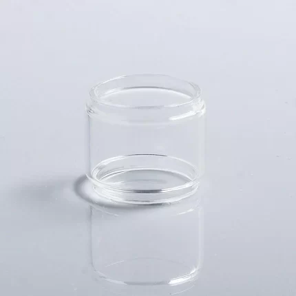 Wotofo Bravo Bubble Glass (6ml)