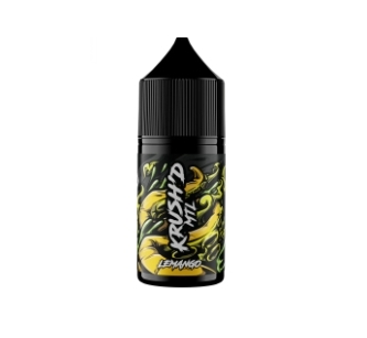 LeMango MTL 12mg 30ml