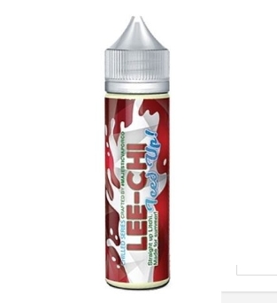 Majestic Vapor - Lee Chee - 3mg