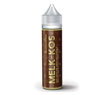 Majestic Vapor - Mel K-Kos - 3mg