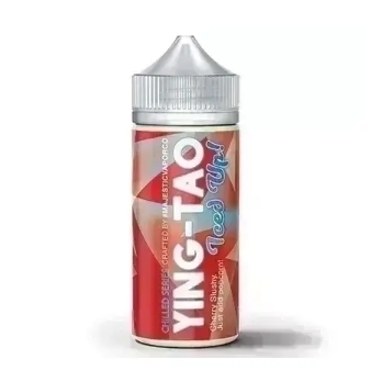 Majestic Vapor - Ting-tao - 3mg