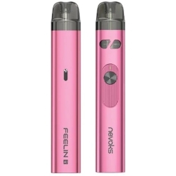 Nevoks - Feelin A1 -  Rose Pink