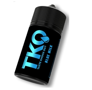 TKO - Blue Milk Limited