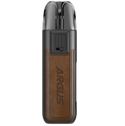 Voopoo - Argus Pod - Brown