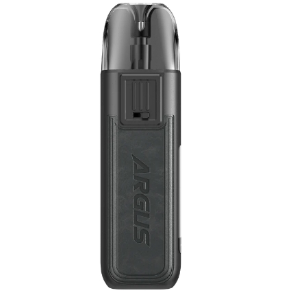 Voopoo - Argus Pod - Gray