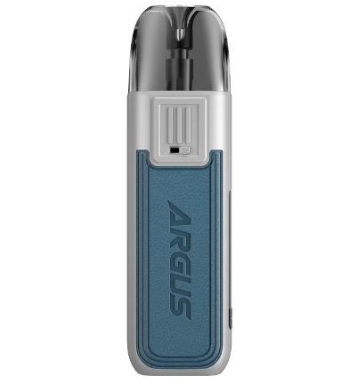 Voopoo - Argus Pod - Sky blue